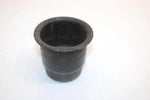 2015 Polaris Ranger Crew 900 Oem Cup Holder 5436836 XP2