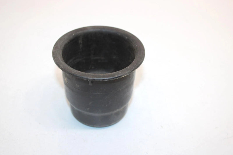 2015 Polaris Ranger Crew 900 Oem Cup Holder 5436836 XP2