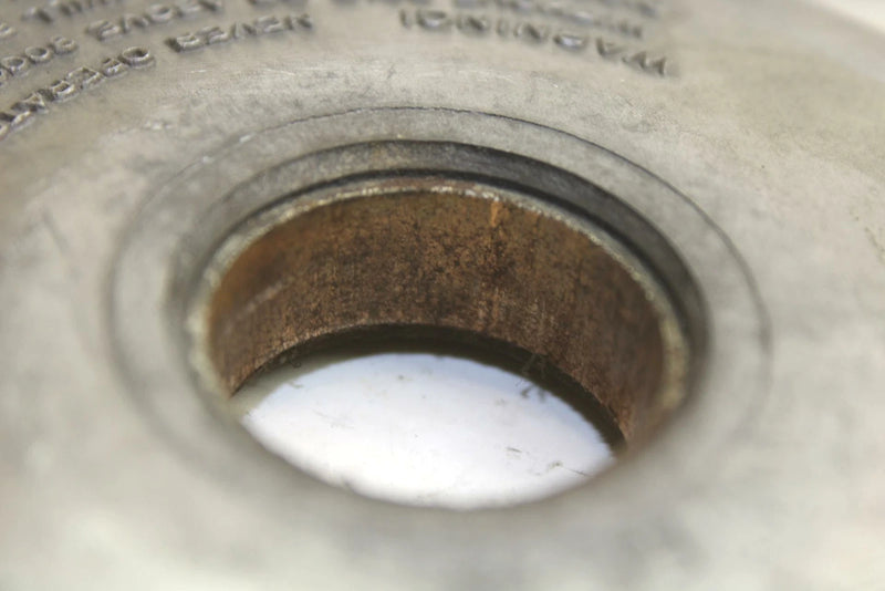 Arctic Cat OEM Primary Clutch Cover 0646-146 SA89