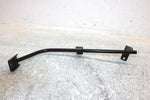 2006 Polaris Sportsman 500 Oem Left Fender Support 1015266-067 AP186