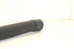 1994 Yamaha Waverunner Iii Gp Oem Exhaust Hose GA9-U7555-00-00 JY21