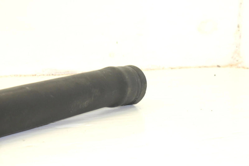 1994 Yamaha Waverunner Iii Gp Oem Exhaust Hose GA9-U7555-00-00 JY21