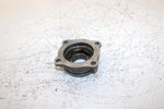 1992 Kawasaki Bayou 220 Oem Bearing Housing 41046-1083 AK35