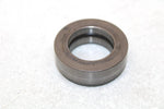 2015 Yamaha Viking Vi Oem Transmission O Ring Collar 90387-26001-00 XY0.2