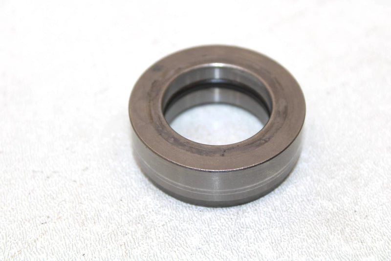 2015 Yamaha Viking Vi Oem Transmission O Ring Collar 90387-26001-00 XY0.2