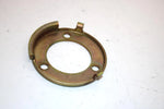 03 Kawasaki Prairie 650 Kvf650a 4x4 Oem Reverse Sensor Rotor 21007-1416 AK15