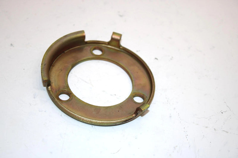 03 Kawasaki Prairie 650 Kvf650a 4x4 Oem Reverse Sensor Rotor 21007-1416 AK15