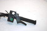 99 Arctic Cat Panther 440 Oem Handlebars Set 0605-308 SA29