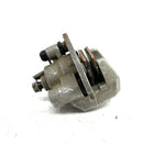 09 Honda Rancher 420 TRX420 ES OEM Right Front Brake Caliper 45250-HP5-601 AH76