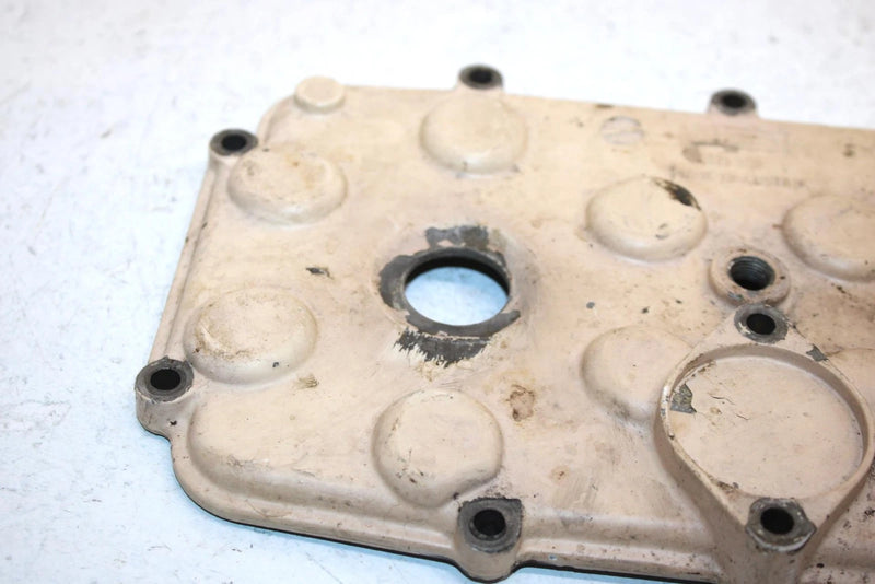 1995 Sea-doo Gti Oem Cylinder Head Cover 290913362 JS53