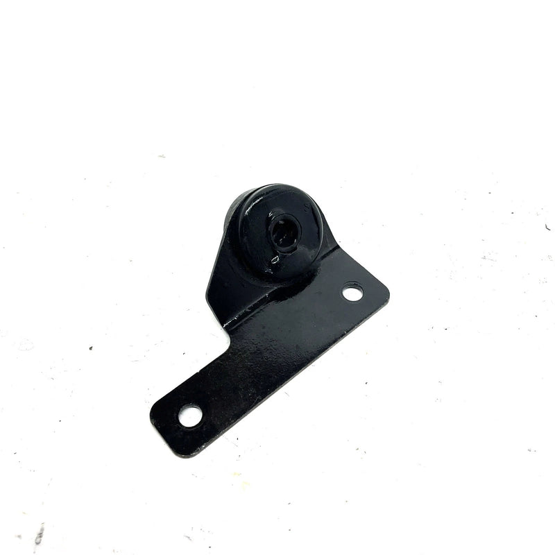 96-13 Polaris Sportsman 500 4x4 HO OEM Muffler Bracket 5241663 AP204