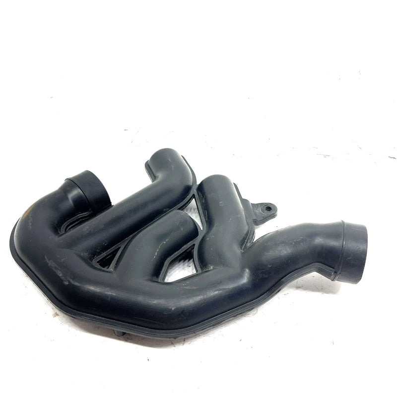 14-15 Arctic Cat Prowler HDX 500 OEM Upper Air Inlet Duct 0513-058 XA2.1