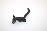 Ski-doo Oem Brake Lever Handle 507032268 Q4888