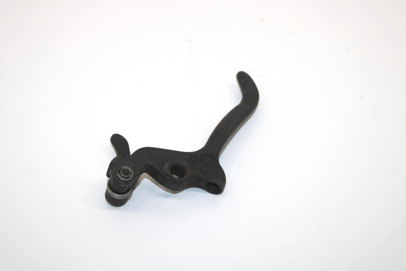 Ski-doo Oem Brake Lever Handle 507032268 Q4888