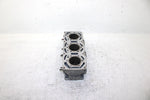 1995 Polaris Xlt Oem 65mm Bore Cylinder 3085017 SP34