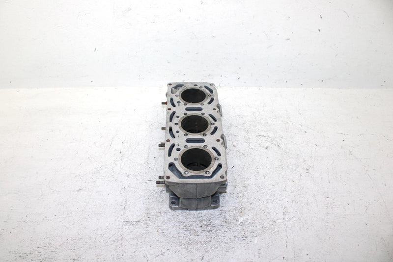 1995 Polaris Xlt Oem 65mm Bore Cylinder 3085017 SP34