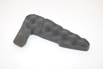 2009 Ski-doo Summit X 800r Oem Middle RH Foam (NOS) 502006906 SS90