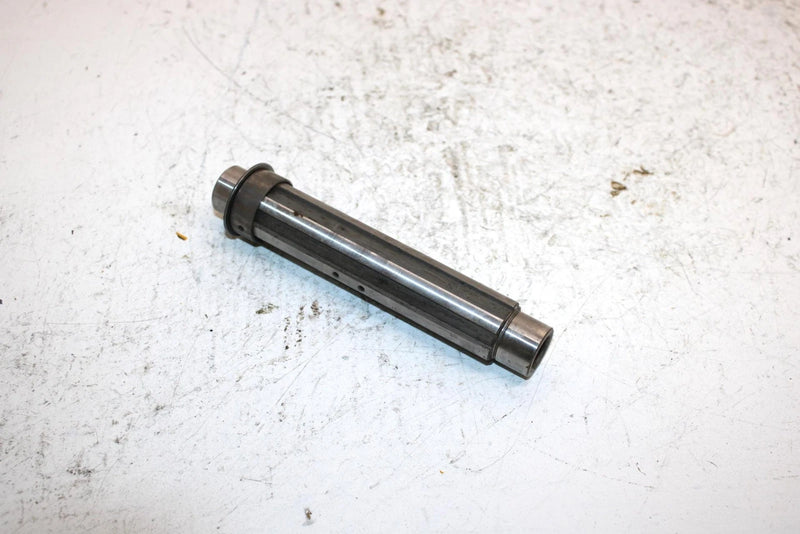 2004 Honda Fourtrax Foreman Rubicon Oem Countershaft 23221-HN2-000 AH5
