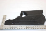 2006 Kawasaki Prarie 360 Oem Left Engine Cover 14091-7524-6Z AK29