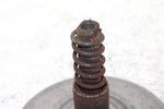 1997 Ski-doo Formula S 380 Oem Primary Drive Clutch 417215200 SS23