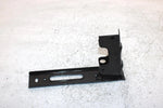 2004 Polaris Magnum 330 Oem Left Front Rack Mount 1014099-067 AP159