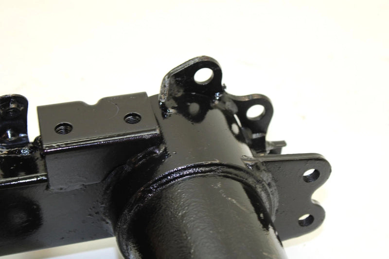89 Yamaha Moto 4 YFM350ER OEM Swingarm 1YW-22110-00-33 AY30