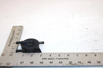 2008 Arctic Cat 650 Auto Trans 4x4 Trv Oem Fuel Pump 0470-758 AA6