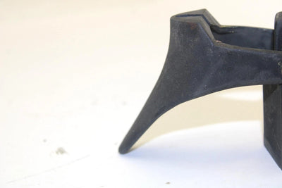1990 Sea-doo Sp Oem Throttle Lever Assembly 277000089 JS21