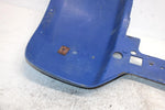 1995 Polaris Magnum 4x4 Oem Front Fender 2631597-157 AP66