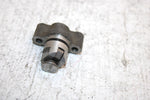 2005 Kawasaki Brute Force 750 4x4 Oem Upper Cam Chain Tensioner 12048-1176 AK23