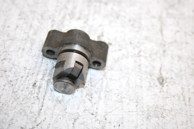2005 Kawasaki Brute Force 750 4x4 Oem Upper Cam Chain Tensioner 12048-1176 AK23