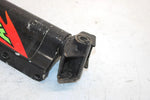 98 Arctic Cat Ext 600 Touring Oem Left Steering Knuckle 0703-481 SA154