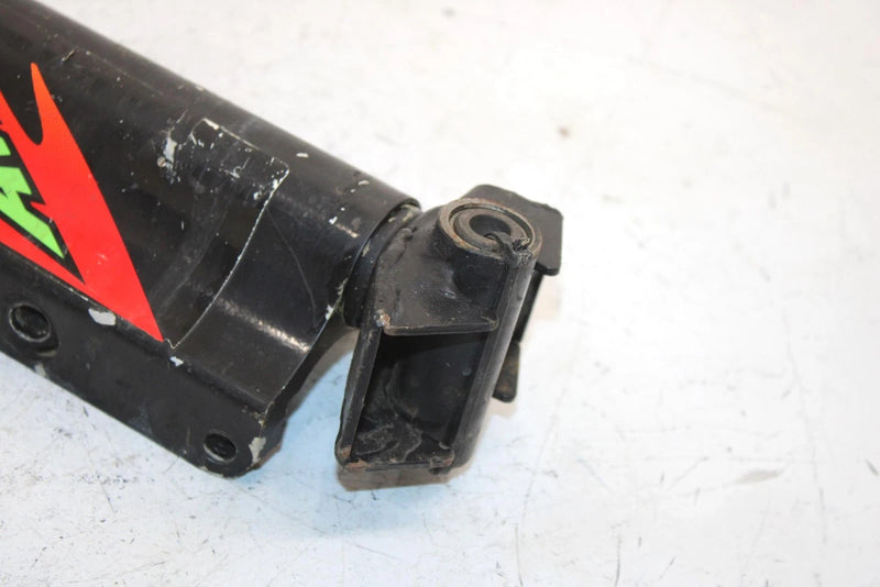 98 Arctic Cat Ext 600 Touring Oem Left Steering Knuckle 0703-481 SA154