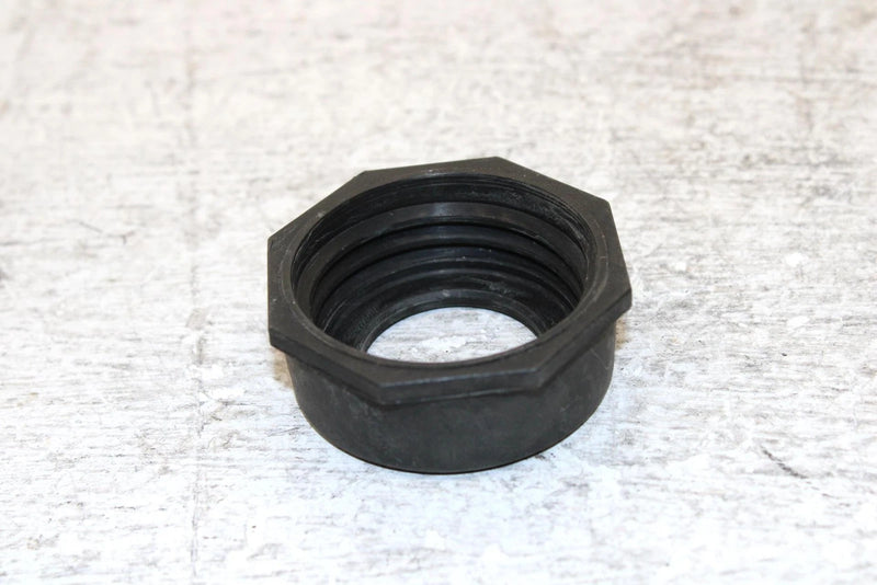 1995 Yamaha Vmax 500 Oem Fuel Meter Housing 53L-24261-00-00 SY34