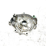 00-06 Honda Rancher 350 OEM Stator Side Cover 11350-HN5-670 AH80