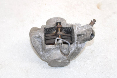 Polaris Oem Brake Caliper 2202728 Q1144