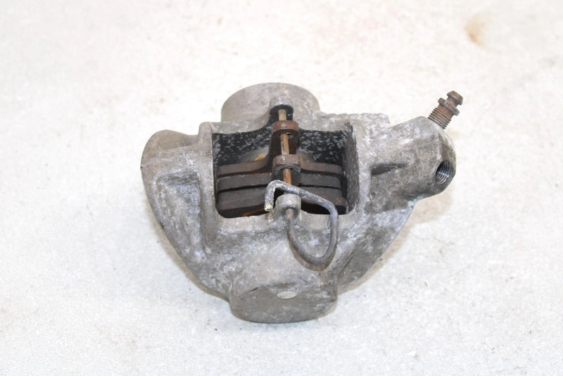 Polaris Oem Brake Caliper 2202728 Q1144