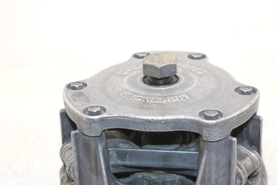 2011 Polaris Ranger 800 Oem Primary Drive Clutch 1322920 1322996 XP4