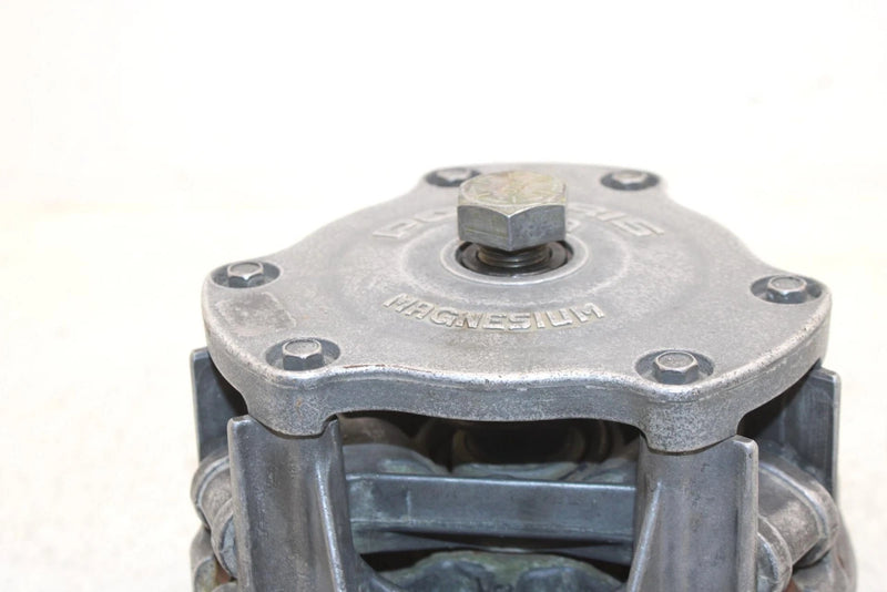 2011 Polaris Ranger 800 Oem Primary Drive Clutch 1322920 1322996 XP4