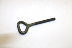 1997 Yamaha Vmax 700 Sx Oem Limiter Strap Bolt 8CR-47448-00-00 Q2632