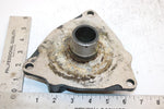 1993 Yamaha Waverunner 650 Oem Bearing Housing 6R8-45332-00-94 JY23