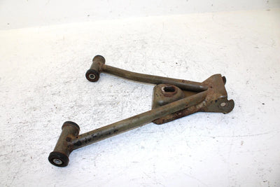 2004 Polaris Sportsman 500 Oem Right Upper A Arm 1014321-462 AP18