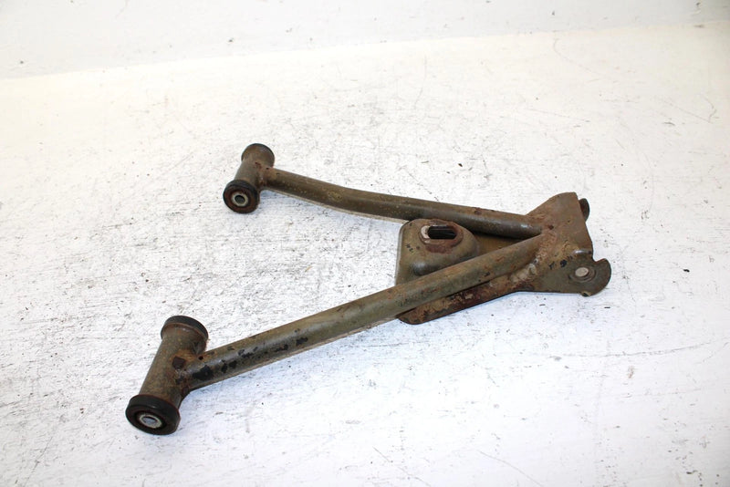 2004 Polaris Sportsman 500 Oem Right Upper A Arm 1014321-462 AP18