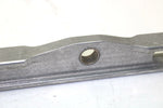 97 Arctic Cat Powder Special OEM Drag Link 0705-134 SA99