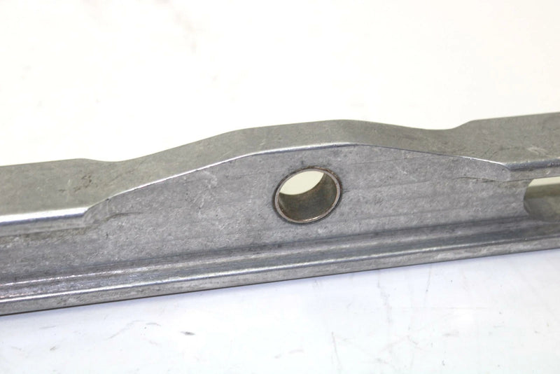 97 Arctic Cat Powder Special OEM Drag Link 0705-134 SA99