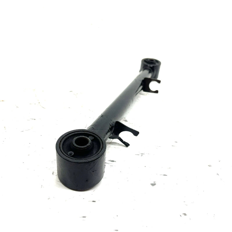 2002 Arctic Cat 375 4x4 Automatic OEM Rear Swingarm Brace 0504-246 AA34