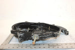 1995 Arctic Cat Pantera Oem Chaincase 0702-276 SA17
