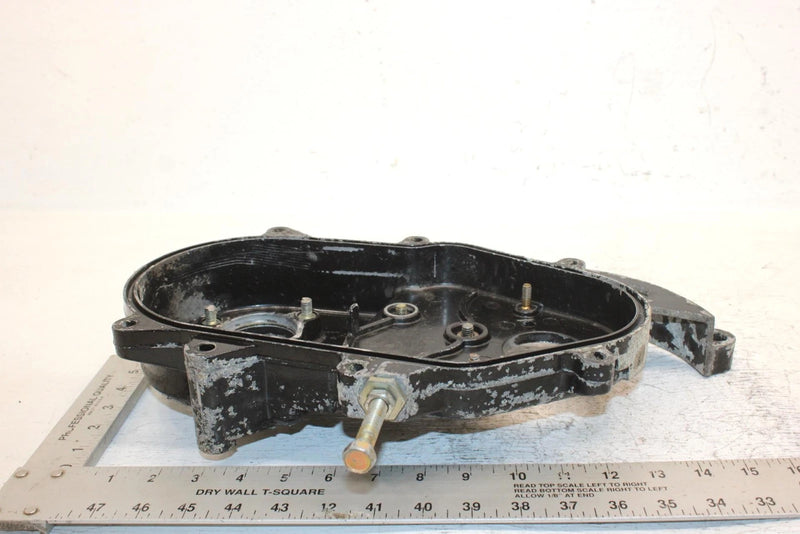 1995 Arctic Cat Pantera Oem Chaincase 0702-276 SA17