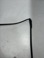 New Imperial Brown Genuine Leather Braided 3/8” English Reins #15024 Y-19