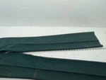New Vintage Green Dickson Jenkins Polyester Pants #5509 3A-56